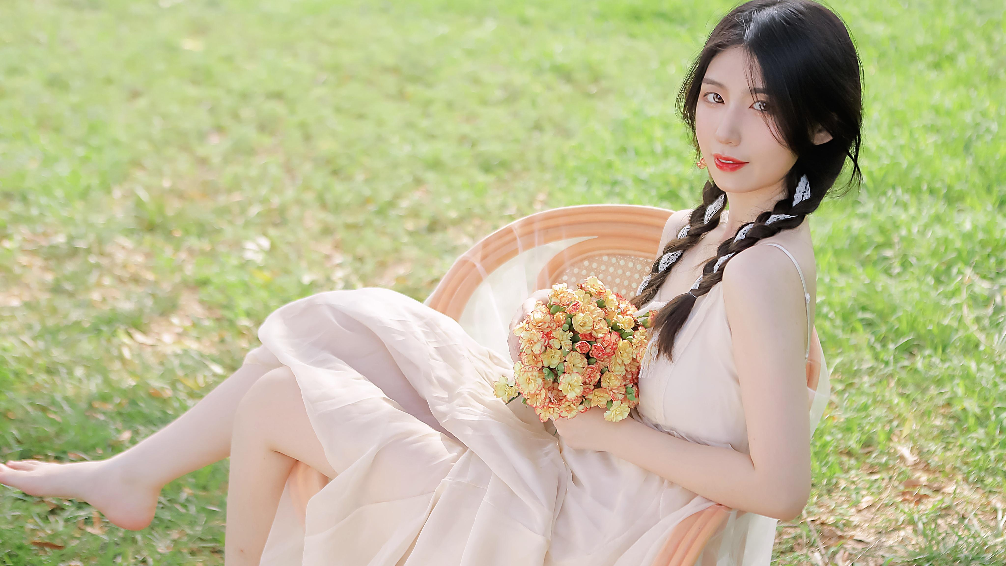 上半年全国铁路累计发送旅客22.4亿人次 同比增长6.7%