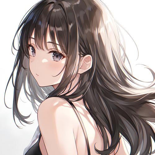 国产网红主播精品视频-欧美国产在线凹凸视频-亚洲高清久久久高跟鞋-久久受www免费人成看片-国内精品久久久久久精品久久-三妻四妾日本电影在线观看-五月丁香合缴情在线看-四虎欧美精品|小村庄也有大作为：乡村蝶变中看乌兰察布振兴密码